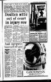 Staffordshire Sentinel Thursday 29 November 1990 Page 45