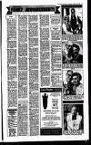 Staffordshire Sentinel Thursday 29 November 1990 Page 47