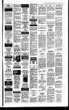 Staffordshire Sentinel Thursday 29 November 1990 Page 55