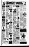 Staffordshire Sentinel Thursday 29 November 1990 Page 57