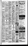 Staffordshire Sentinel Thursday 29 November 1990 Page 63