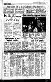 Staffordshire Sentinel Thursday 29 November 1990 Page 65