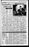 Staffordshire Sentinel Thursday 29 November 1990 Page 67