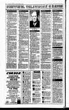 Staffordshire Sentinel Friday 30 November 1990 Page 2
