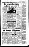 Staffordshire Sentinel Friday 30 November 1990 Page 5