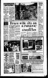Staffordshire Sentinel Friday 30 November 1990 Page 7