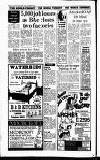 Staffordshire Sentinel Friday 30 November 1990 Page 8