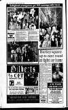 Staffordshire Sentinel Friday 30 November 1990 Page 10
