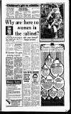 Staffordshire Sentinel Friday 30 November 1990 Page 11