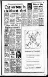 Staffordshire Sentinel Friday 30 November 1990 Page 21