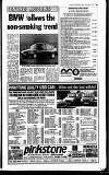 Staffordshire Sentinel Friday 30 November 1990 Page 25