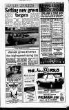 Staffordshire Sentinel Friday 30 November 1990 Page 27