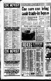 Staffordshire Sentinel Friday 30 November 1990 Page 30