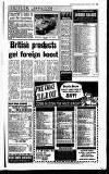 Staffordshire Sentinel Friday 30 November 1990 Page 33