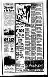 Staffordshire Sentinel Friday 30 November 1990 Page 35