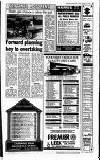 Staffordshire Sentinel Friday 30 November 1990 Page 37