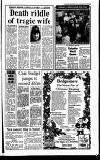 Staffordshire Sentinel Friday 30 November 1990 Page 41