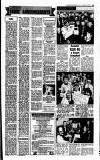 Staffordshire Sentinel Friday 30 November 1990 Page 43