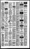 Staffordshire Sentinel Friday 30 November 1990 Page 49