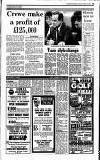 Staffordshire Sentinel Friday 30 November 1990 Page 59