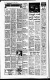 Staffordshire Sentinel Saturday 01 December 1990 Page 4