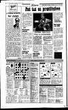 Staffordshire Sentinel Saturday 01 December 1990 Page 6