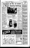 Staffordshire Sentinel Saturday 01 December 1990 Page 7