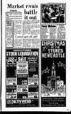 Staffordshire Sentinel Saturday 01 December 1990 Page 9