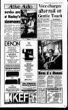 Staffordshire Sentinel Saturday 01 December 1990 Page 11