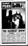 Staffordshire Sentinel Saturday 01 December 1990 Page 15