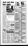 Staffordshire Sentinel Saturday 01 December 1990 Page 17