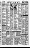 Staffordshire Sentinel Saturday 01 December 1990 Page 19