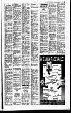 Staffordshire Sentinel Saturday 01 December 1990 Page 29