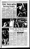 Staffordshire Sentinel Saturday 01 December 1990 Page 33