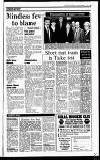 Staffordshire Sentinel Saturday 01 December 1990 Page 35