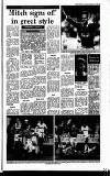 Staffordshire Sentinel Saturday 01 December 1990 Page 39