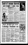 Staffordshire Sentinel Saturday 01 December 1990 Page 41