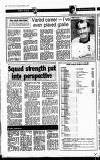Staffordshire Sentinel Saturday 01 December 1990 Page 44