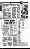Staffordshire Sentinel Saturday 01 December 1990 Page 45