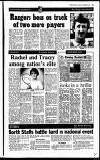 Staffordshire Sentinel Saturday 01 December 1990 Page 47