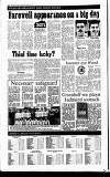 Staffordshire Sentinel Saturday 01 December 1990 Page 48