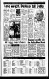 Staffordshire Sentinel Saturday 01 December 1990 Page 49