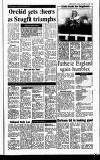 Staffordshire Sentinel Saturday 01 December 1990 Page 51