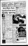 Staffordshire Sentinel Tuesday 04 December 1990 Page 3