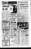 Staffordshire Sentinel Tuesday 04 December 1990 Page 15