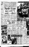 Staffordshire Sentinel Tuesday 04 December 1990 Page 16