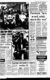 Staffordshire Sentinel Tuesday 04 December 1990 Page 17
