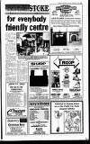 Staffordshire Sentinel Tuesday 04 December 1990 Page 21
