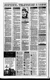 Staffordshire Sentinel Wednesday 05 December 1990 Page 2