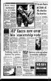 Staffordshire Sentinel Wednesday 05 December 1990 Page 3